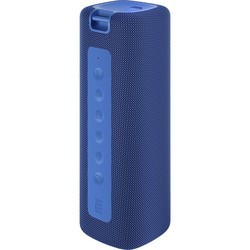 Портативная колонка Xiaomi Mi Portable Bluetooth Speaker 16W