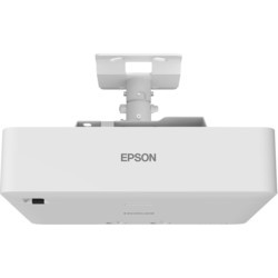 Проектор Epson EB-L630U