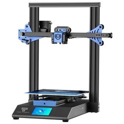 3D-принтер Two Trees Bluer