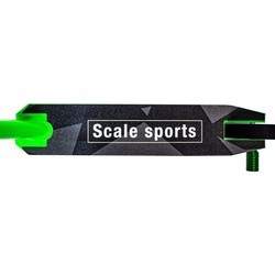 Самокат Scale Sports Legion