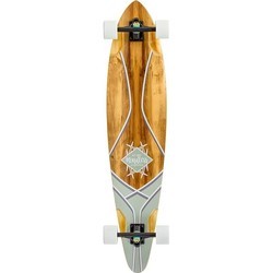 Скейтборд Mindless Core Pintail