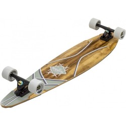 Скейтборд Mindless Core Pintail