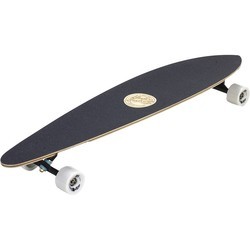 Скейтборд Mindless Core Pintail