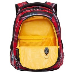 Школьный рюкзак (ранец) Grizzly RD-146-1