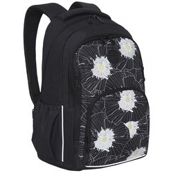 Школьный рюкзак (ранец) Grizzly RD-143-1