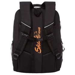 Школьный рюкзак (ранец) Grizzly RU-132-3