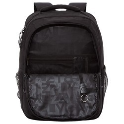 Школьный рюкзак (ранец) Grizzly RU-132-3