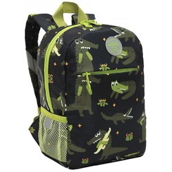 Школьный рюкзак (ранец) Grizzly RK-177-5