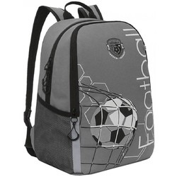 Школьный рюкзак (ранец) Grizzly RB-151-5