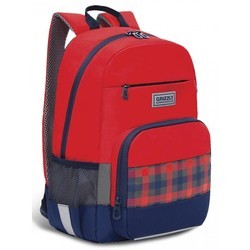 Школьный рюкзак (ранец) Grizzly RB-155-1