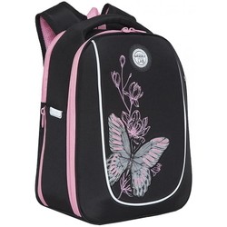 Школьный рюкзак (ранец) Grizzly RAf-192-3
