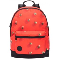 Школьный рюкзак (ранец) Grizzly RX-022-6
