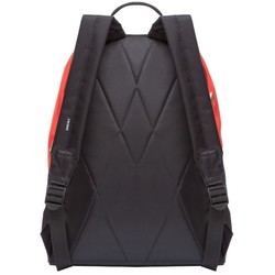 Школьный рюкзак (ранец) Grizzly RX-022-6