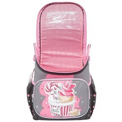 Школьный рюкзак (ранец) Grizzly RAl-194-1