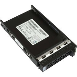 SSD Fujitsu S26361-F5675-L480