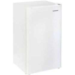 Холодильник SONNEN DF-1-11