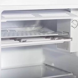 Холодильник SONNEN DF-1-11