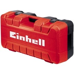 Ящик для инструмента Einhell E-Box L70/35 (4530054)