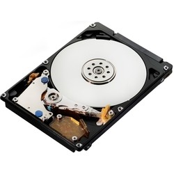 Жесткий диск Fujitsu S26361-F5531-L560