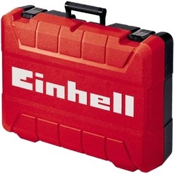 Ящик для инструмента Einhell E-Box M55/40 (4530049)