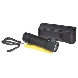 Бинокль / монокуляр Sturman 10x25 Monocular