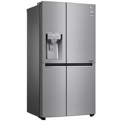 Холодильник LG GS-L960PZVZ