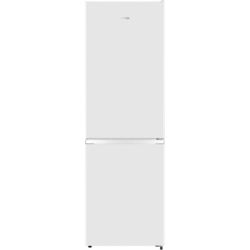 Холодильник Gorenje NRK 619 FEW4