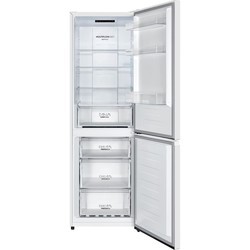 Холодильник Gorenje NRK 619 FEW4