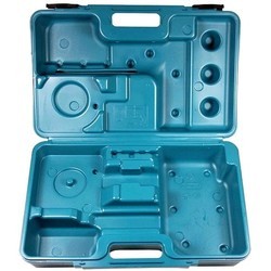 Ящик для инструмента Makita 824985-4