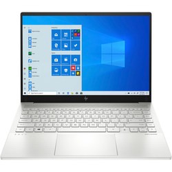 Ноутбук HP ENVY 14-eb0000 (14-EB0006UA 423W8EA)