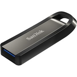 USB-флешка SanDisk Extreme Go 128Gb