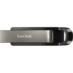 USB-флешка SanDisk Extreme Go 128Gb