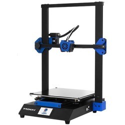 3D-принтер Tronxy XY-3 PRO