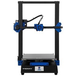 3D-принтер Tronxy XY-3 PRO