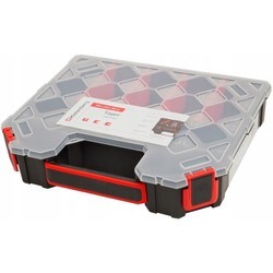 Ящик для инструмента Kistenberg Tager Case KTC30256S-S411