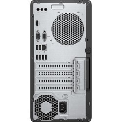 Персональный компьютер HP 290 G4 MT (123Q0EA)