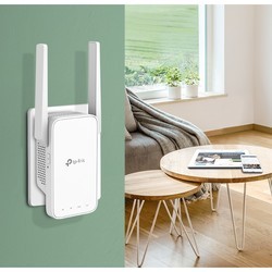 Wi-Fi адаптер TP-LINK RE215