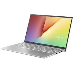 Ноутбуки Asus X512JP-BQ119T