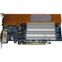 Видеокарта Sinotex GeForce GT 730 NX73SP023F