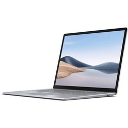 Ноутбук Microsoft Surface Laptop 4 15 inch (5UI-00001)