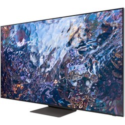 Телевизор Samsung QE-55QN700A