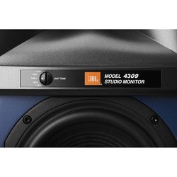 Акустическая система JBL Synthesis 4309