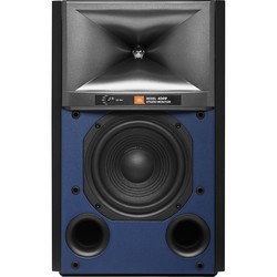 Акустическая система JBL Synthesis 4309