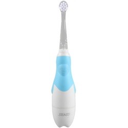 Электрическая зубная щетка Seago SG-513