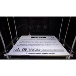 3D-принтер Qidi Tech X-Max