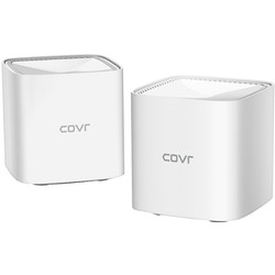 Wi-Fi адаптер D-Link COVR-1102 (2-pack)