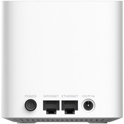 Wi-Fi адаптер D-Link COVR-1102 (2-pack)