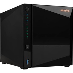 NAS-сервер ASUSTOR Drivestor 4 Pro