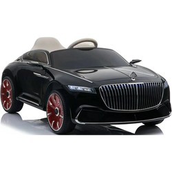 Детский электромобиль Kidsauto Maybach 6 Cabriolet Vision