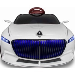 Детский электромобиль Kidsauto Maybach 6 Cabriolet Vision